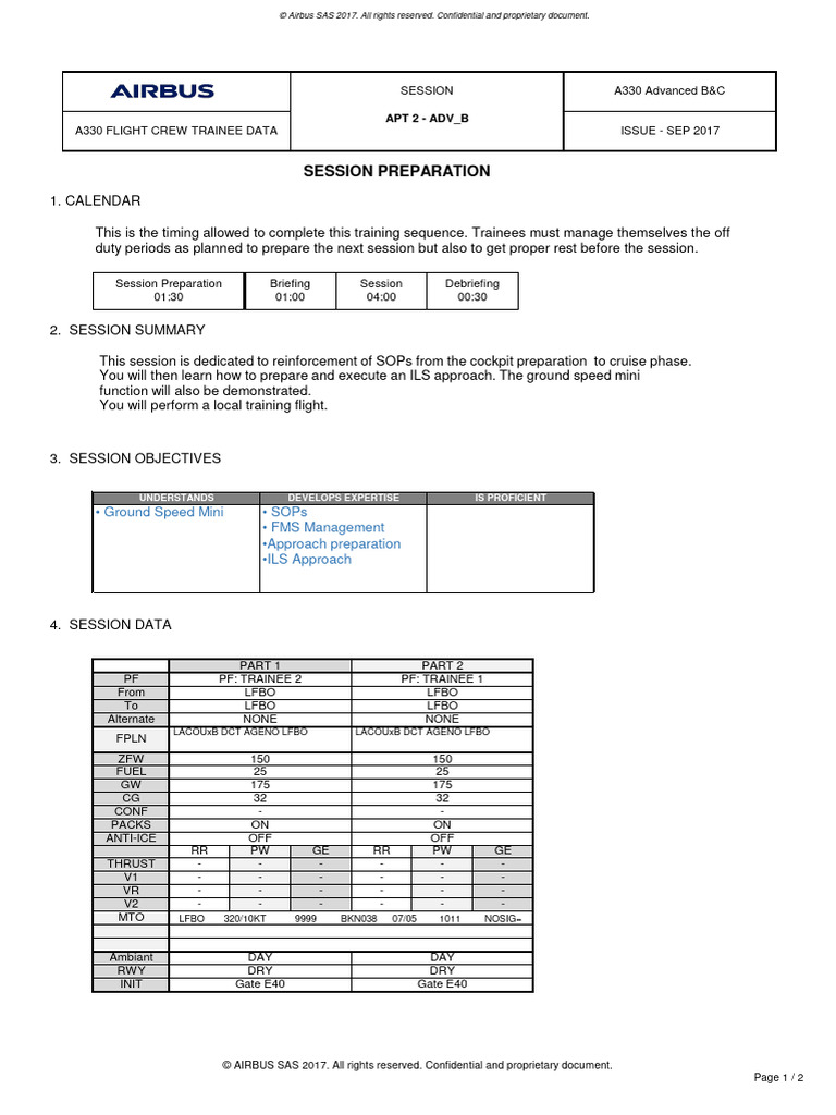 Apt2 Pdf Aviation Transport