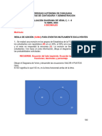 Diagrama, e - J, 2024 C, Respuestas