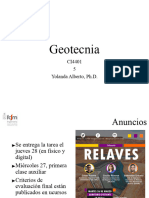 5_Geotecnia