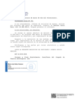 Documento - 2024-04-20T144202.129