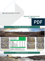 Reportes Diarios Fragmentacion 17-04-24