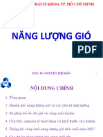 Bài 8 - Năng Lương Gió