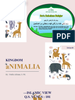 Animalia