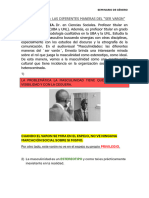 PDF Ernesto Meccia Masculinidades