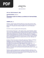 Download Intod v CA Gr103119 by Apollo Glenn C Emas SN72511959 doc pdf