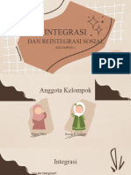 PPT KLP 4 Konflik