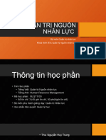 01 Tong Quan QTNL - 3tc
