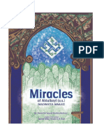 Miracles-of-Ahlulbayt-asws-Vol-1
