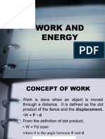 Unit_7_Work_Power_Energy_II