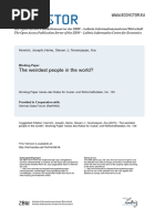 Universal Skeleton Esp (OPENSOURCE) | PDF | Human Body | Humanoids