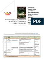 RPT PSV THN 4 (SK) 2024-2025