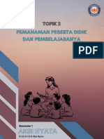 TOPIK 2 AKSI NYATA, 01.02.3-T2-8 Aksi Nyata - 20240421 - 141653 - 0000