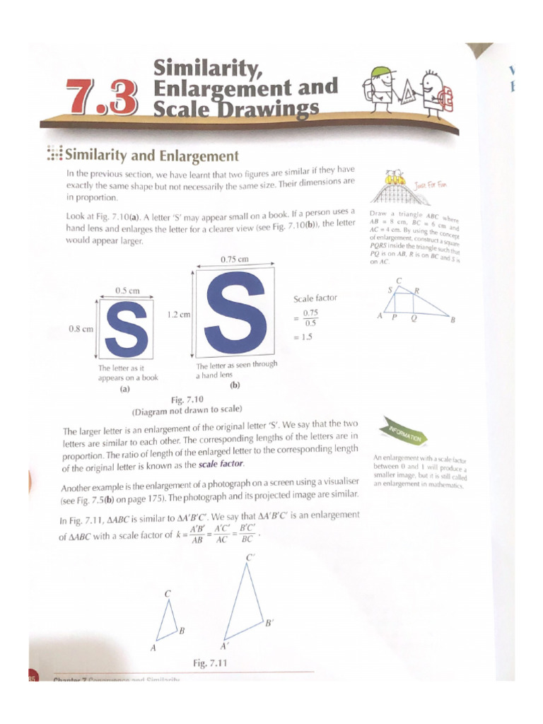 7 3 | PDF
