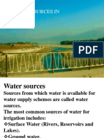 Waterresoursesofpakistannadeemashraf 120622082825 Phpapp02