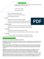 Informe de Lectura-2024