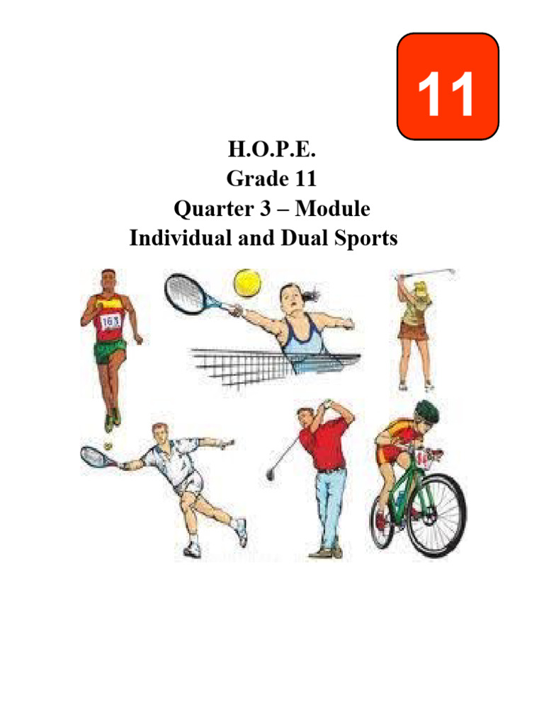 h-o-p-e-grade-11-quarter-3-module-individual-and-dual-sports-pdf