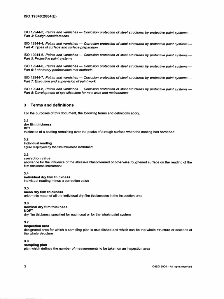 Untitled 2 | PDF
