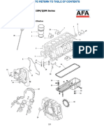 Ism - QSM Parts Catalog