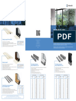 katalog_podwaliny-monolit