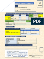 Ficha Antropometrica 2024 8 1