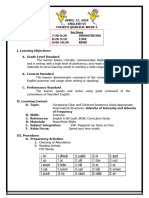 Q4-ENGLISH W3-D1-ADVRBS