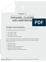 Grammar_Matters_----_(Chapter_11_Phrases_Clauses_and_Sentences)
