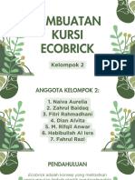 Kelompok 2 Ecobrick - 20240119 - 203740 - 0000