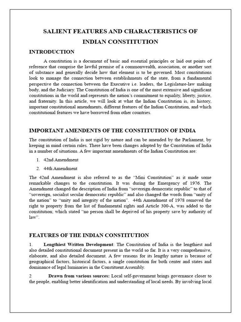 local-self-government-download-free-pdf-constitution-secularism