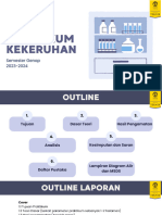 Praktikum Kekeruhan