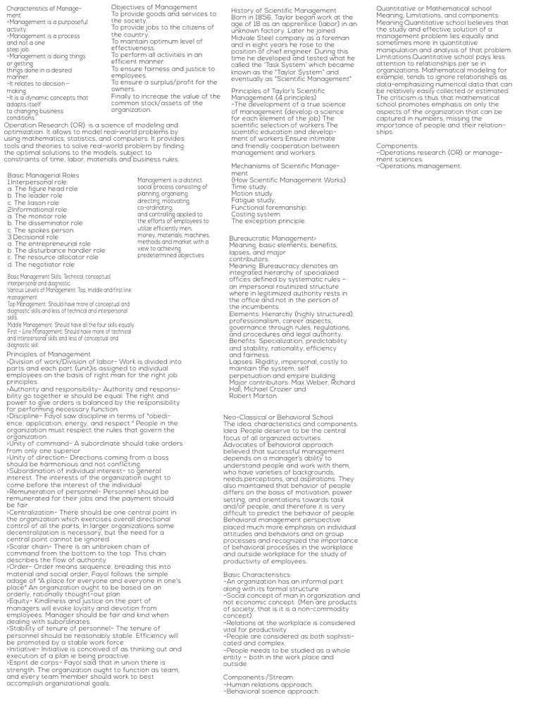Ss 1 pdf mathematical optimization system