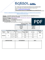 PV Projet Ascenseur 28 Jrs - 032141