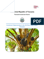 Investment Opportunities in the Oil Palm Subsector_1639753164