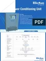 201307180552092693-solar-power-conditioning-unit