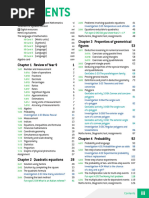 Mathscape10 Optimised | PDF | Compound Interest | Interest