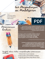 Colorful Handcrafted Literature Creative Education Presentation - 20240320 - 034454 - 0000