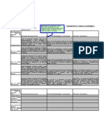3222006-18119-5-Ejemplo y Formato Garantia de Grado Academico