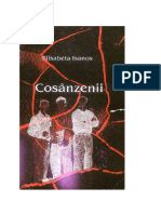 Cosanzenii