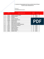 Form Unggah Data Kelas - 10 - 20107252