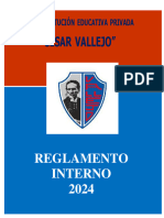 Reglamento_Interno_2024_de_IEP_CESAR_VALLEJO_-Actualizado