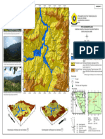 Lampiran C Peta Geomorfologi