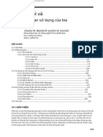 Food Packing and Shelf Life-Trang-234-248.en - VI