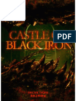Castle of Black Iron 01
