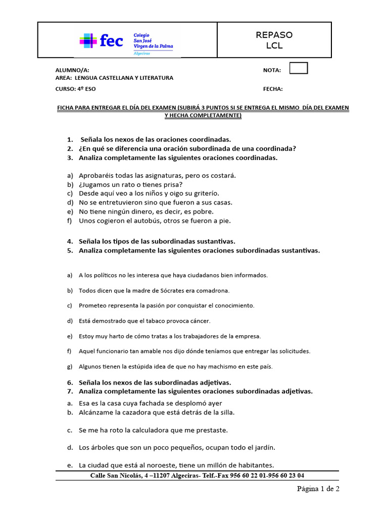 examen-lengua-4-eso-repaso-completo-pdf