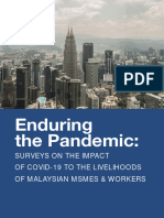 Enduring-the-Pandemic-Surveys-on-the-Impact-of-Covid-19-to-the-Livelihoods-Of-Malaysian-MSMEs-Workers-