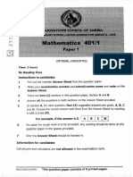 Pdfs - g9G9 Math P1 2023