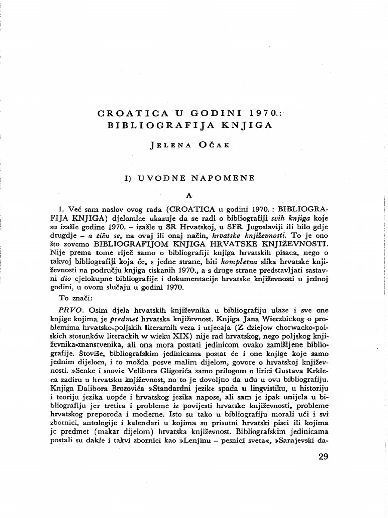 Diaries 1944 – 1949 – Royal Yugoslav Army 1922-48 rd rr t, image size:768x1024