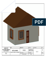 3d ARCETApdf