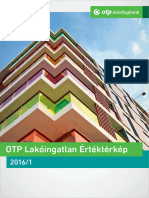 OTP Ertekterkep Lakoingatlan 2016 1