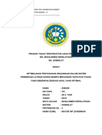 761.zubair - Sisbinlat.p2.a36.lisan Peror