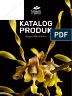 Anggrek Dendrobium-Up 10.05.23-Digital